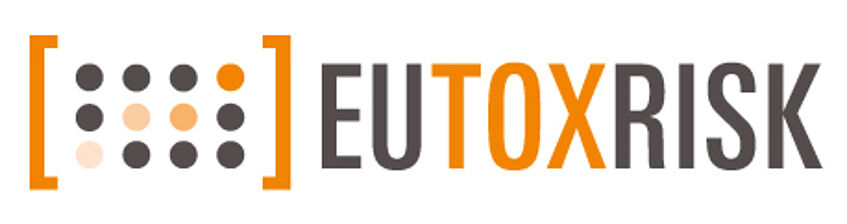 Logo - EU-ToxRisk