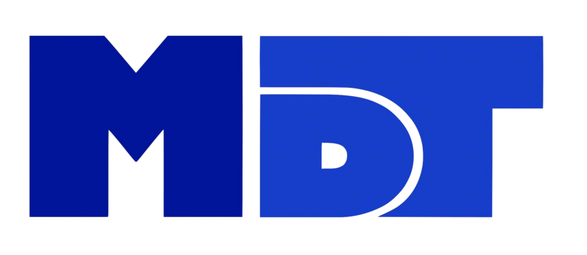 Logo - MolTag - 