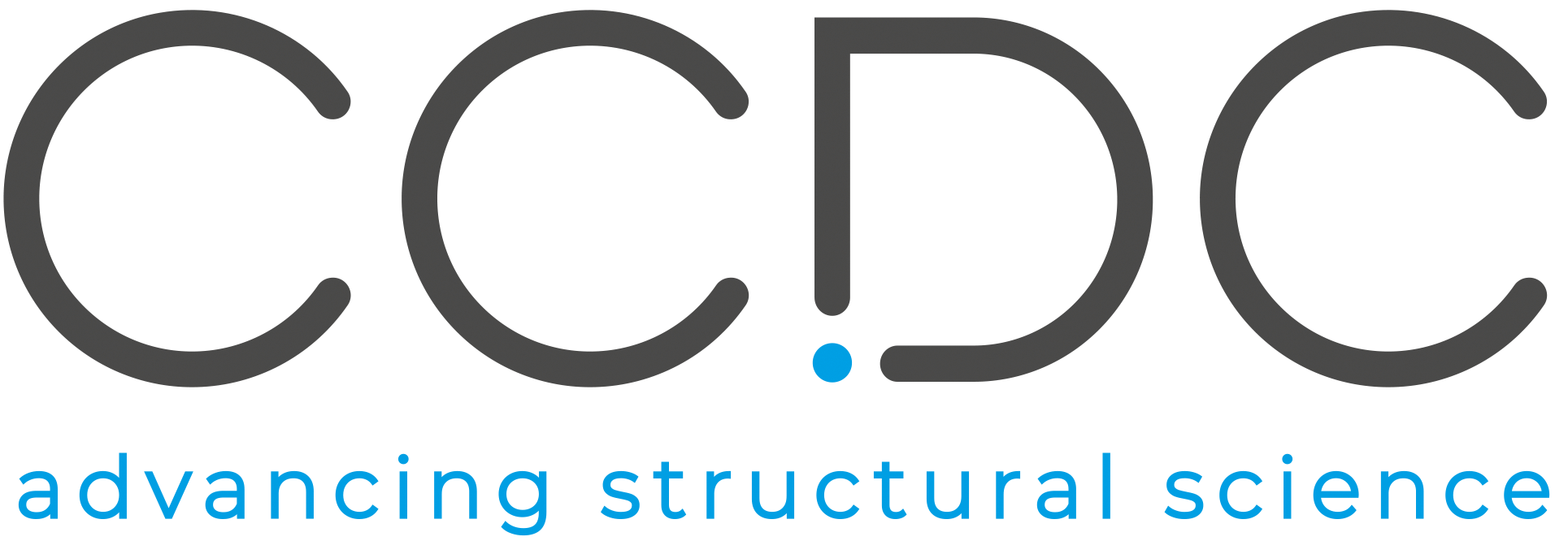 The Cambridge Crystallographic Data Centre (CCDC)